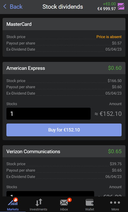 Katta sik porno yuqori sifatli onlayn